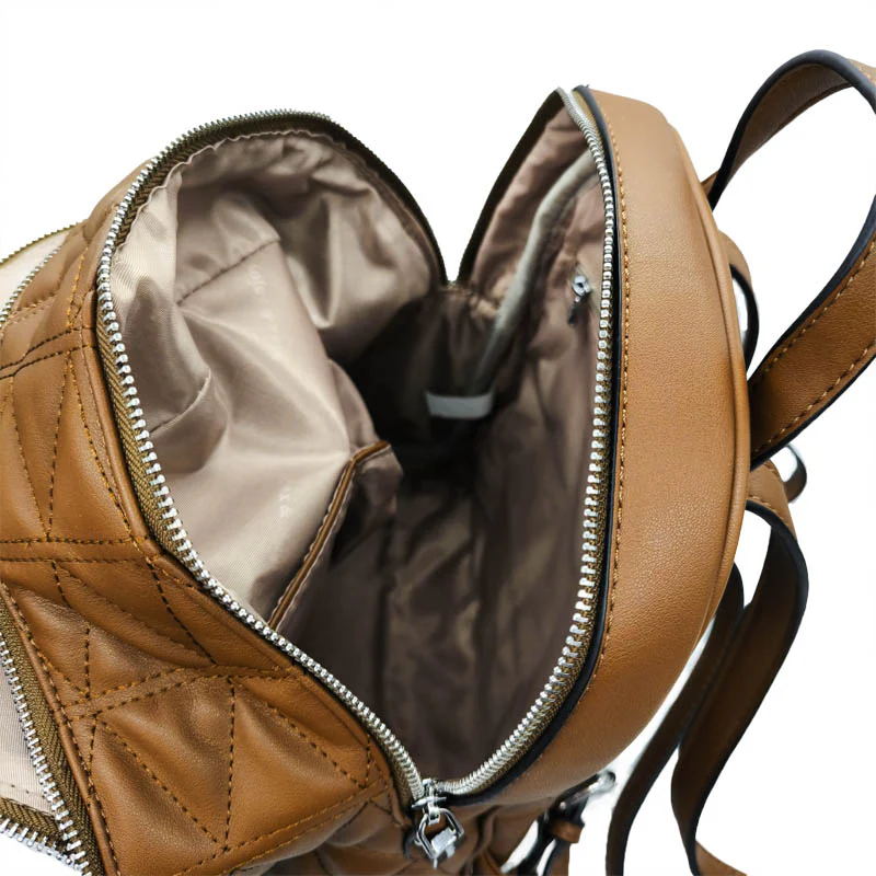 Avila sac à dos femme tendance – Image 5