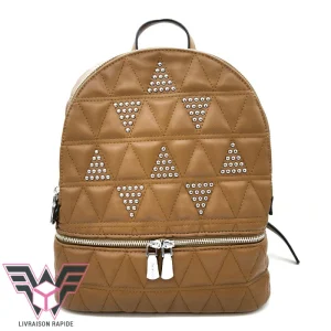 Avila sac à dos femme tendance