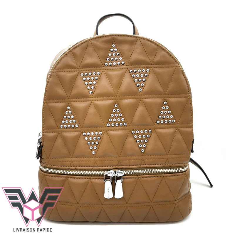 Avila sac à dos femme tendance – Image 2