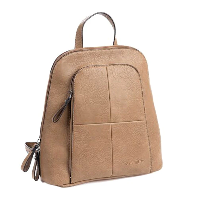 Juliaca sac à dos femme vintage – Image 4