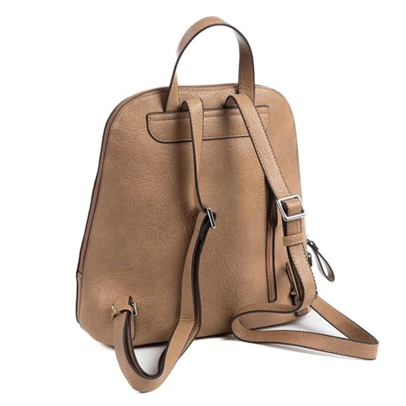 Juliaca sac à dos femme vintage – Image 9