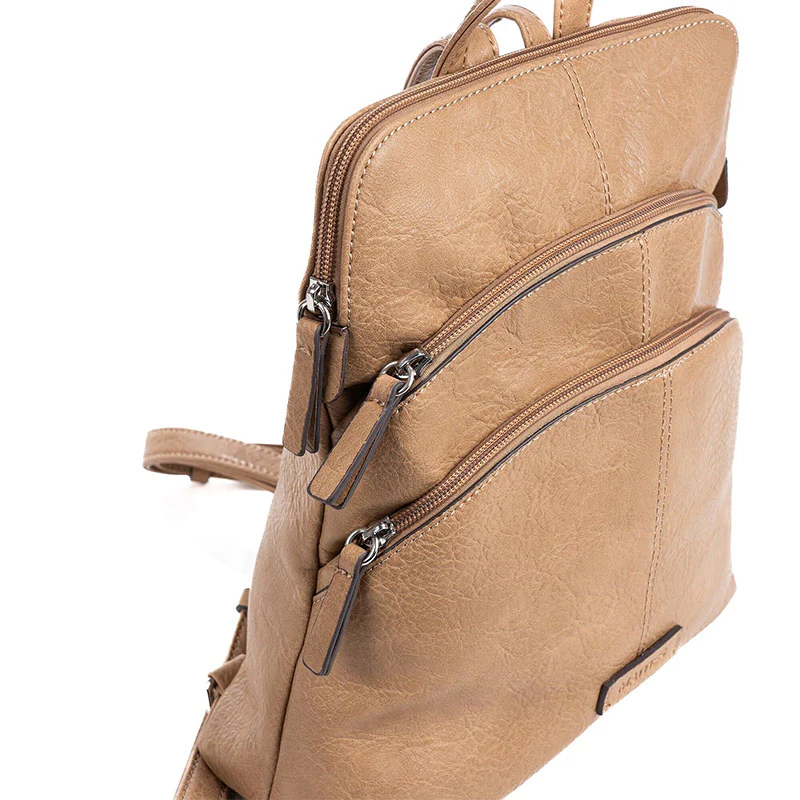 Kent sac à dos femme tendance – Image 8