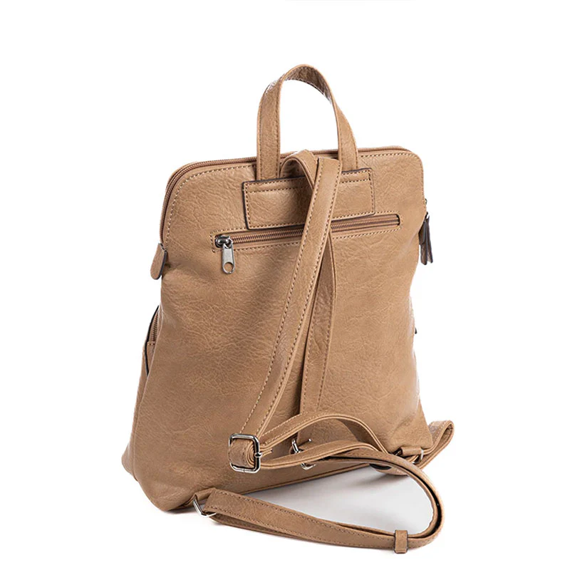 Kent sac à dos femme tendance – Image 6