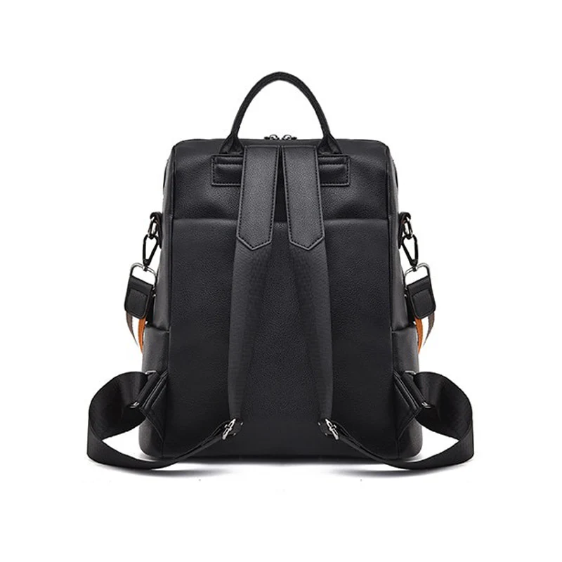 Monaco sac à dos femme tendance – Image 4