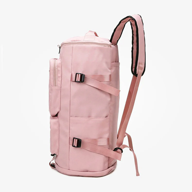 Twin sac à dos femme voyage et sport – Image 8
