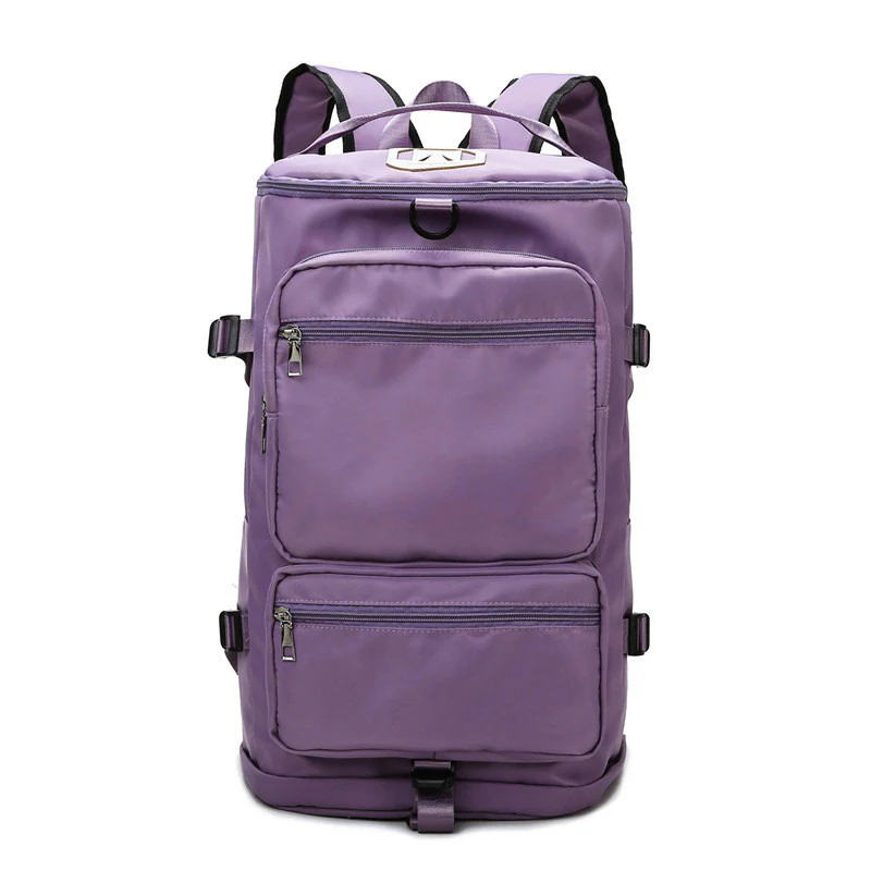 Twin sac à dos femme voyage et sport – Image 4