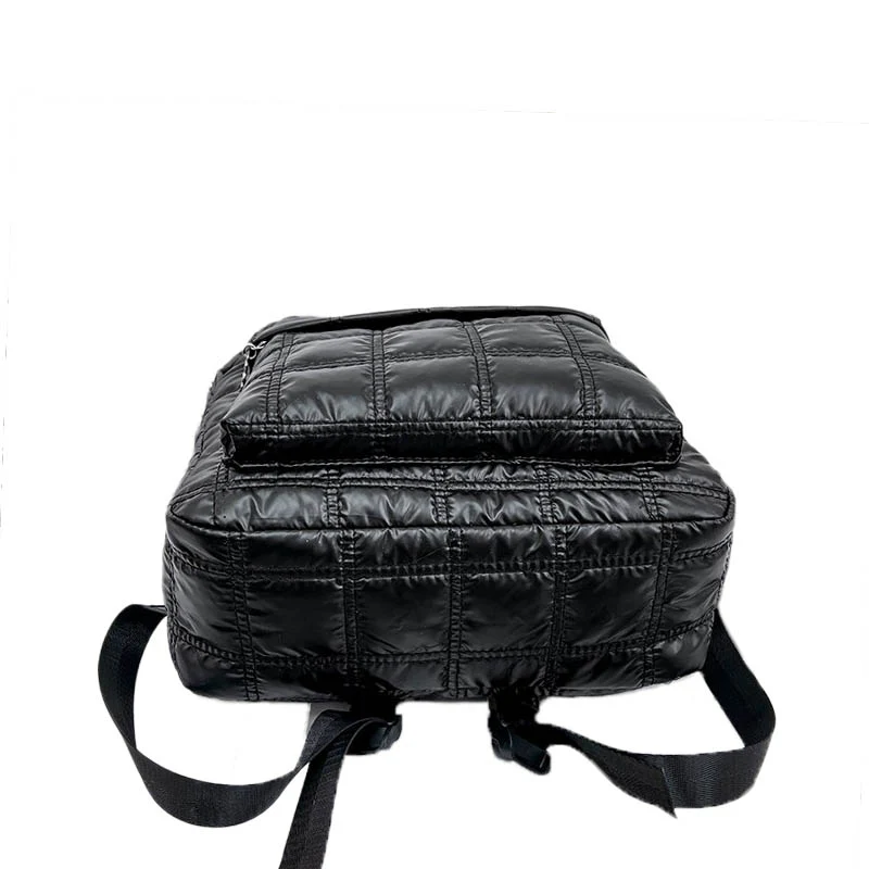 Evin sac à dos matelassé femme – Image 6