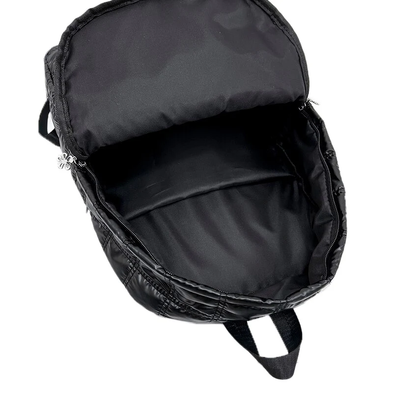 Evin sac à dos matelassé femme – Image 5