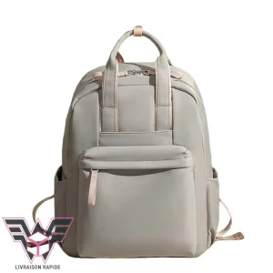 Kristen sac à dos ordinateur femme 14 pouces