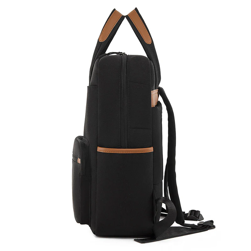 Confortline sac à dos femme ordinateur – Image 7