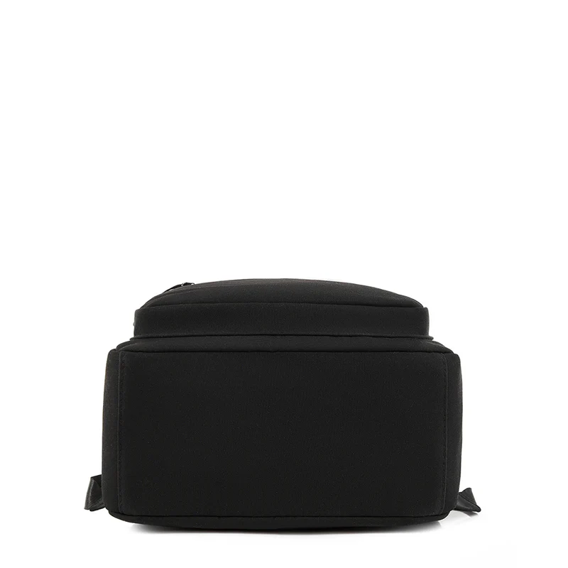 Confortline sac à dos femme ordinateur – Image 8