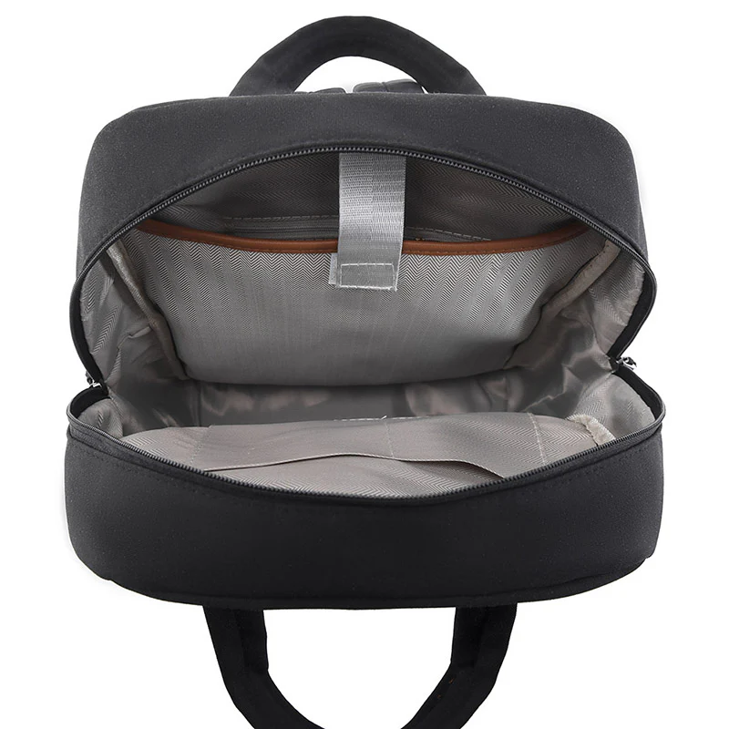 Confortline sac à dos femme ordinateur – Image 6