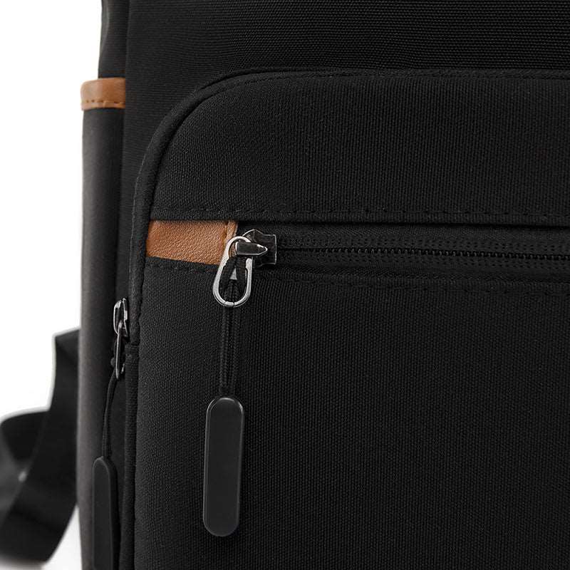 Confortline sac à dos femme ordinateur – Image 9