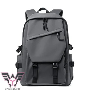 Tatsuno sac à dos ordinateur 14 pouces