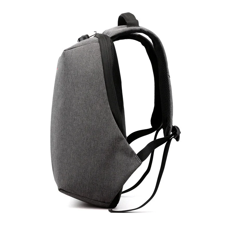 Sami sac à dos ordinateur femme ergonomique – Image 6