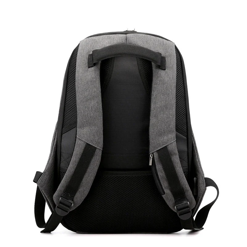 Sami sac à dos ordinateur femme ergonomique – Image 5