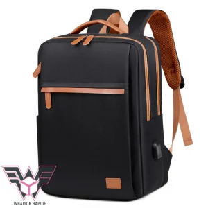 Neos sac à dos ordinateur et travail