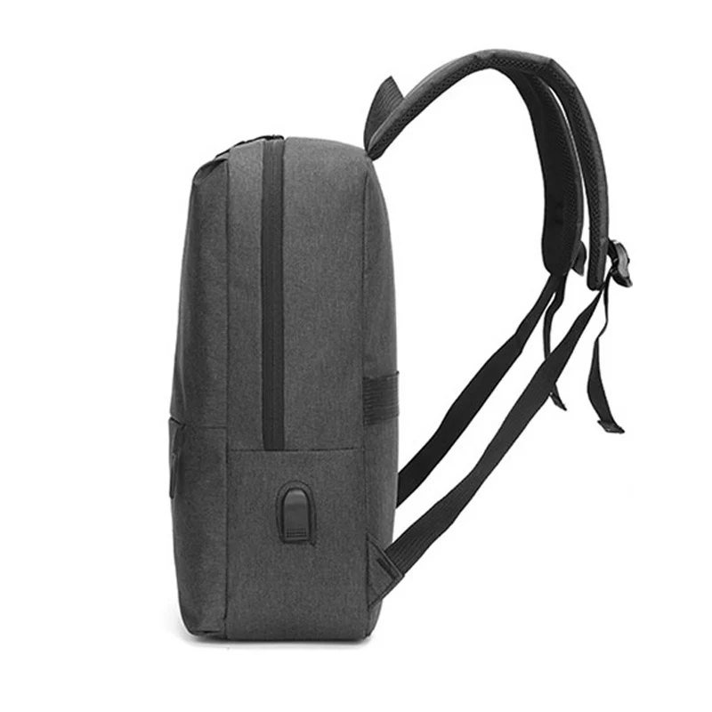 Aston sac à dos pc femme léger – Image 6