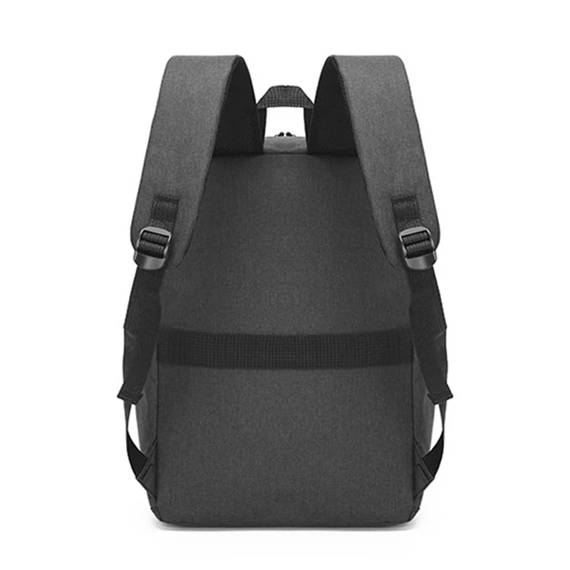 Aston sac à dos pc femme léger – Image 5