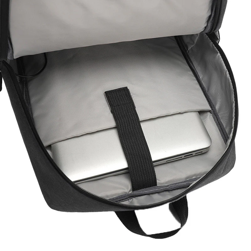 Aston sac à dos pc femme léger – Image 4