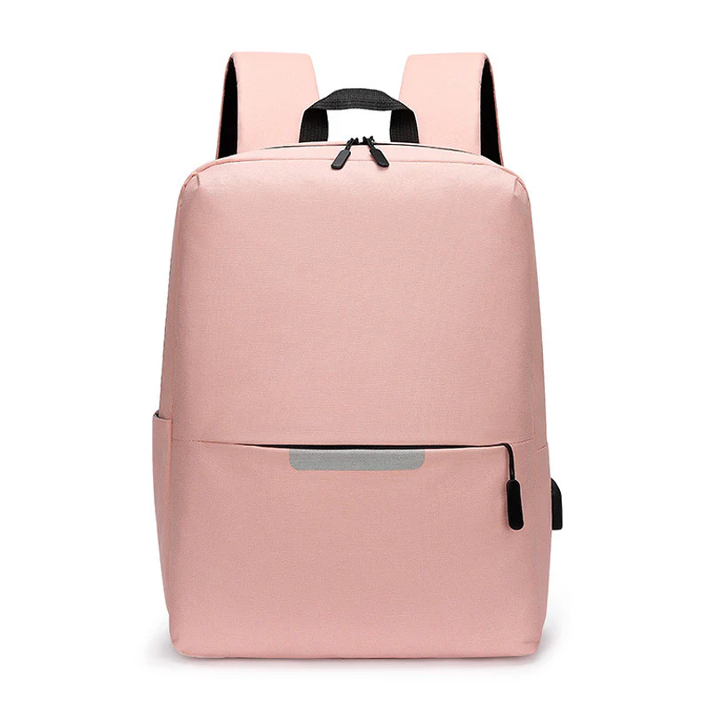 Aston sac à dos pc femme léger – Image 7