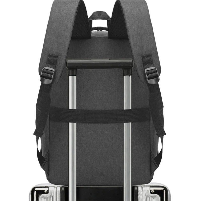 Aston sac à dos pc femme léger – Image 9