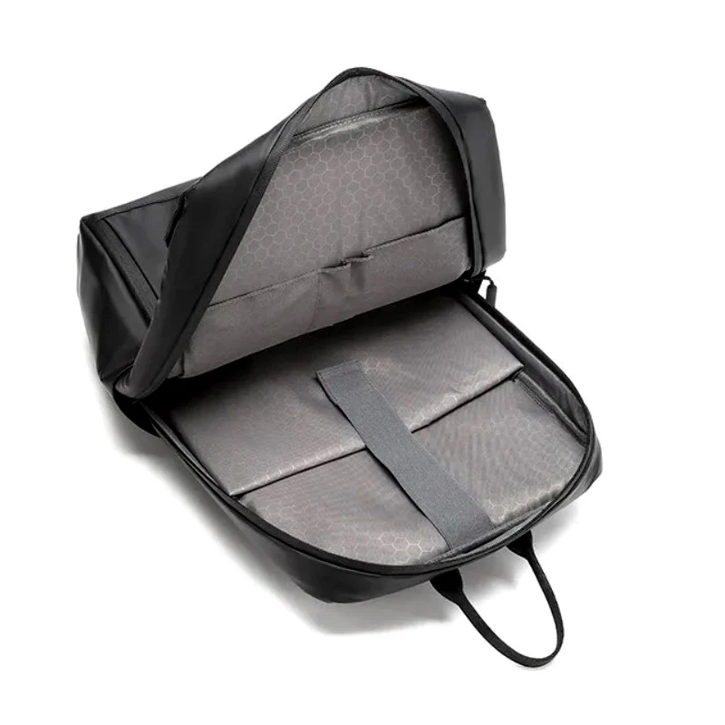 Lok sac à dos vélo imperméable femme – Image 6