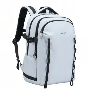 Tigernu Iceberg  sac à dos de voyage femme