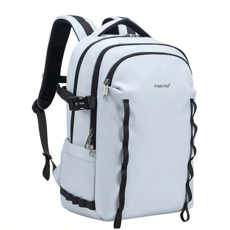 Tigernu Iceberg sac à dos de voyage femme – Image 2