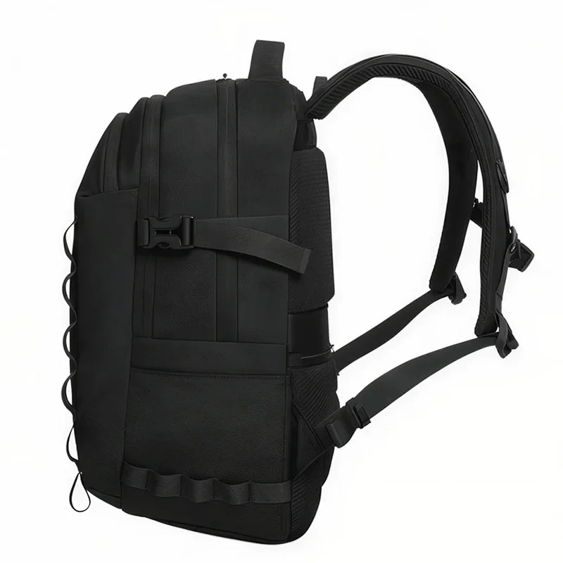 Tigernu Iceberg sac à dos de voyage femme – Image 4