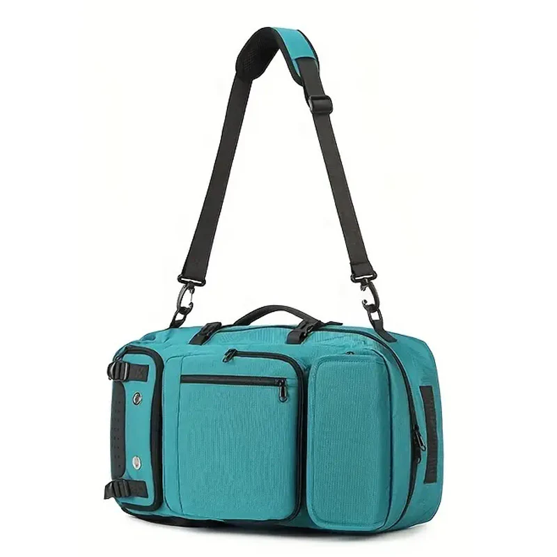 Pronto sac à dos de voyage cabine – Image 7