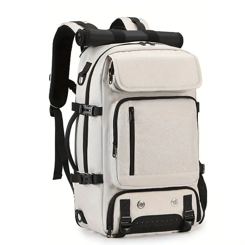 Pronto sac à dos de voyage cabine – Image 5