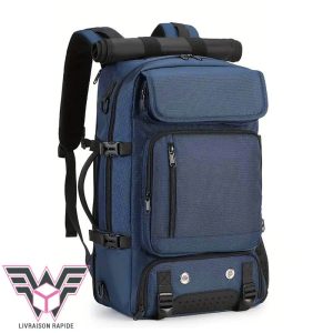 Pronto sac à dos de voyage cabine