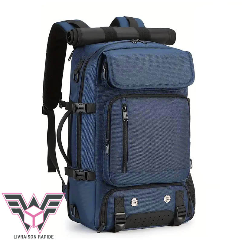 Pronto sac à dos de voyage cabine – Image 2