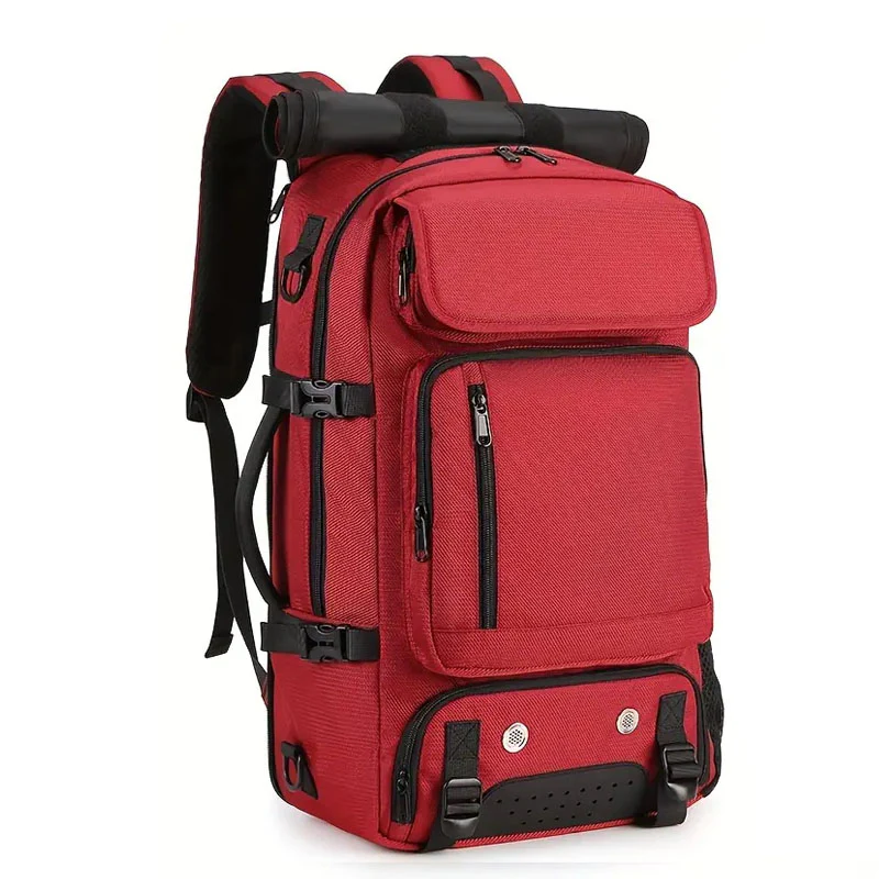 Pronto sac à dos de voyage cabine – Image 6