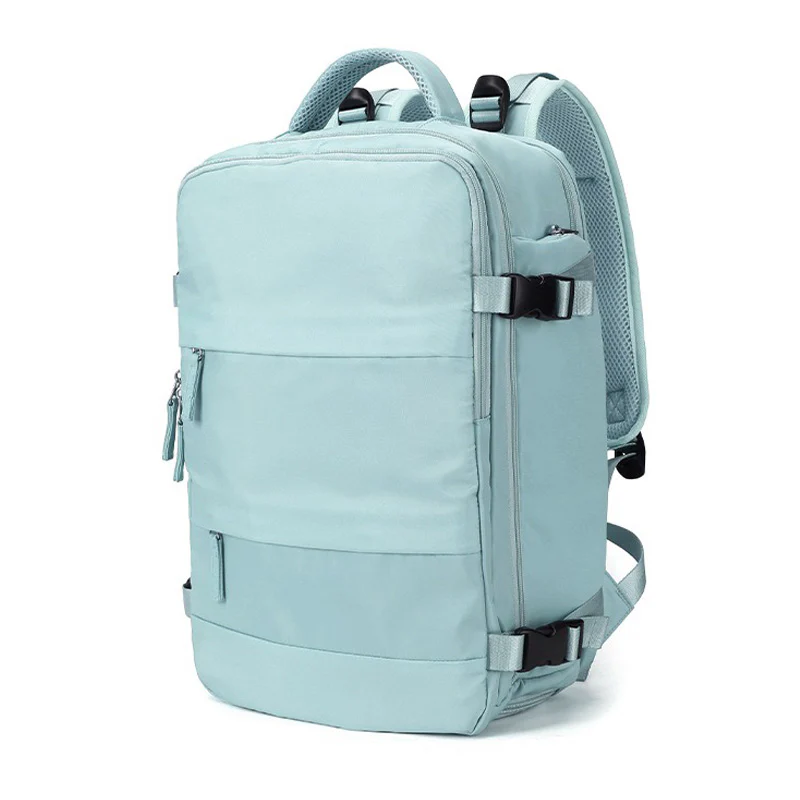 Alizé sac à dos voyage femme – Image 5