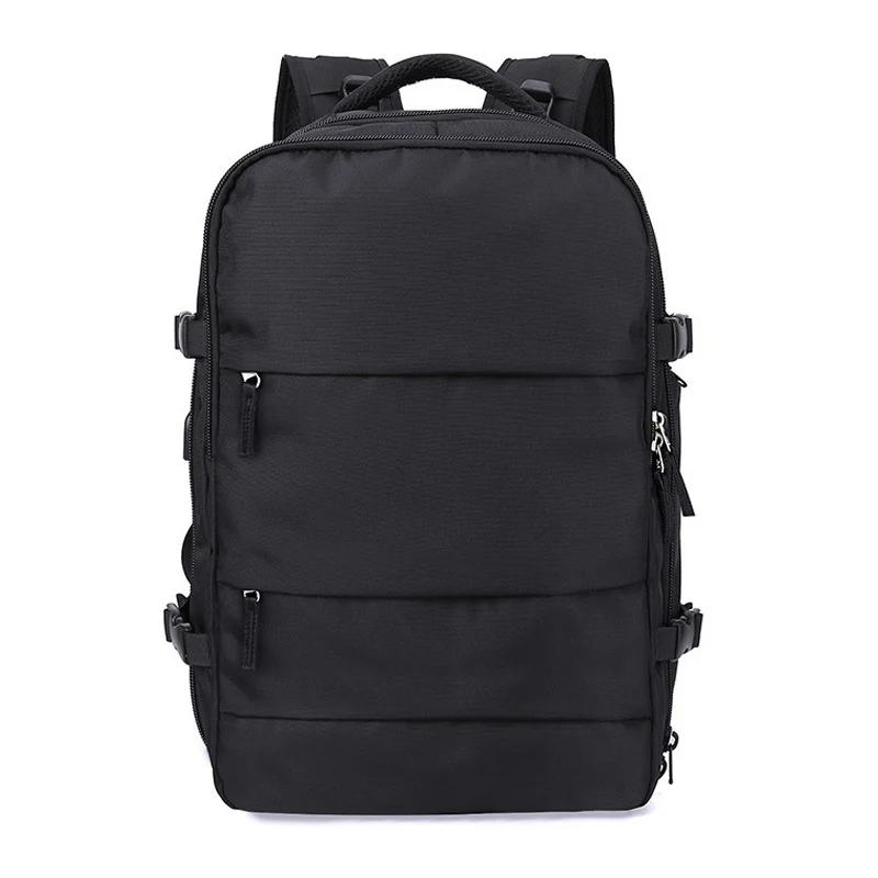 Alizé sac à dos voyage femme – Image 6