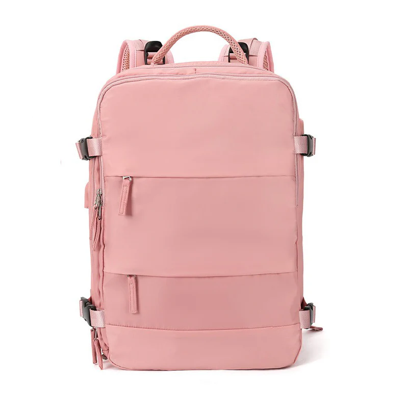 Alizé sac à dos voyage femme – Image 7