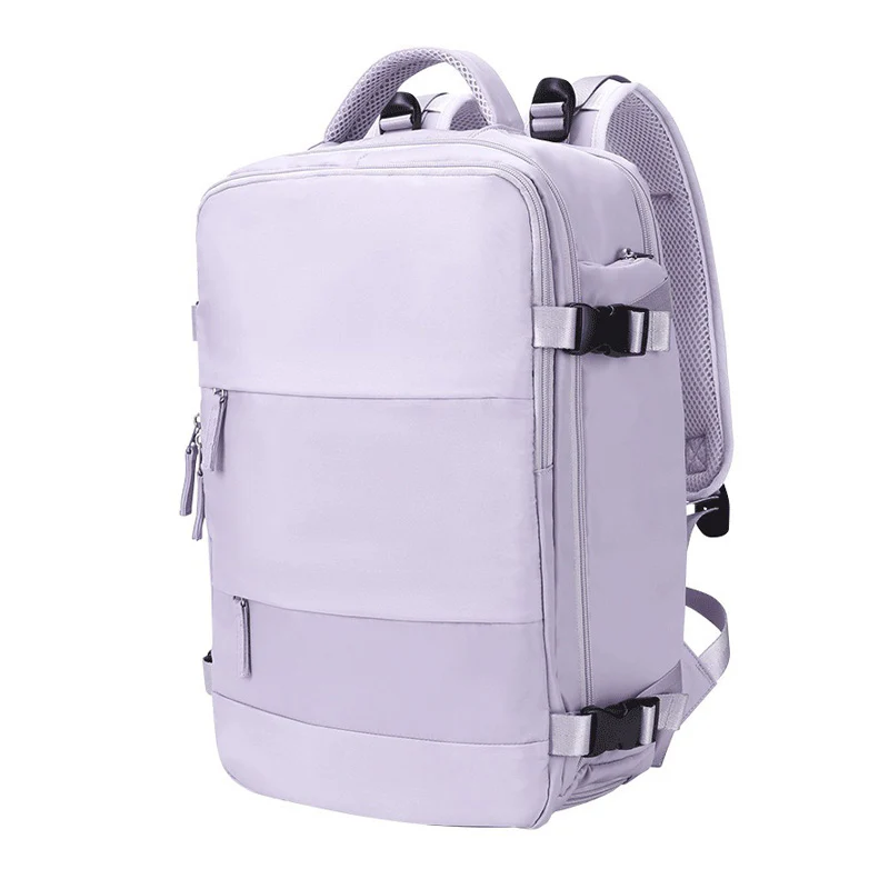 Alizé sac à dos voyage femme – Image 2