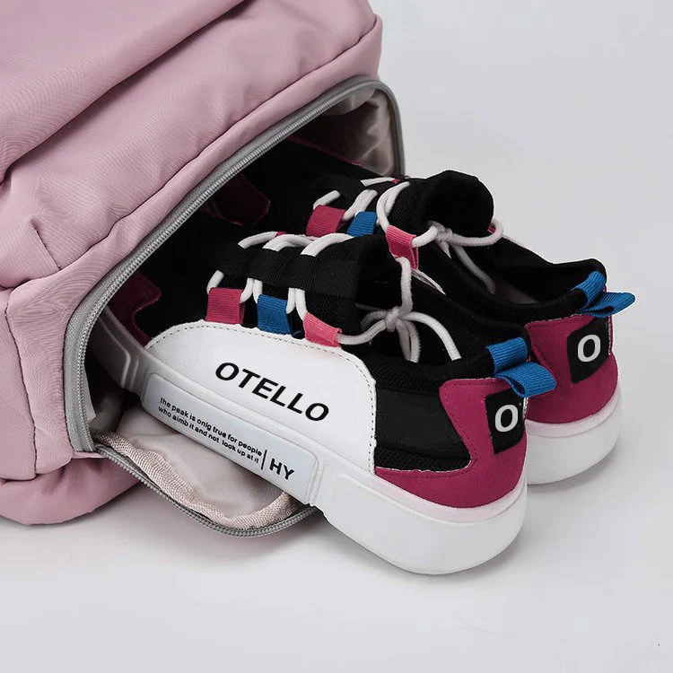 Otello sac à dos voyage femme – Image 6