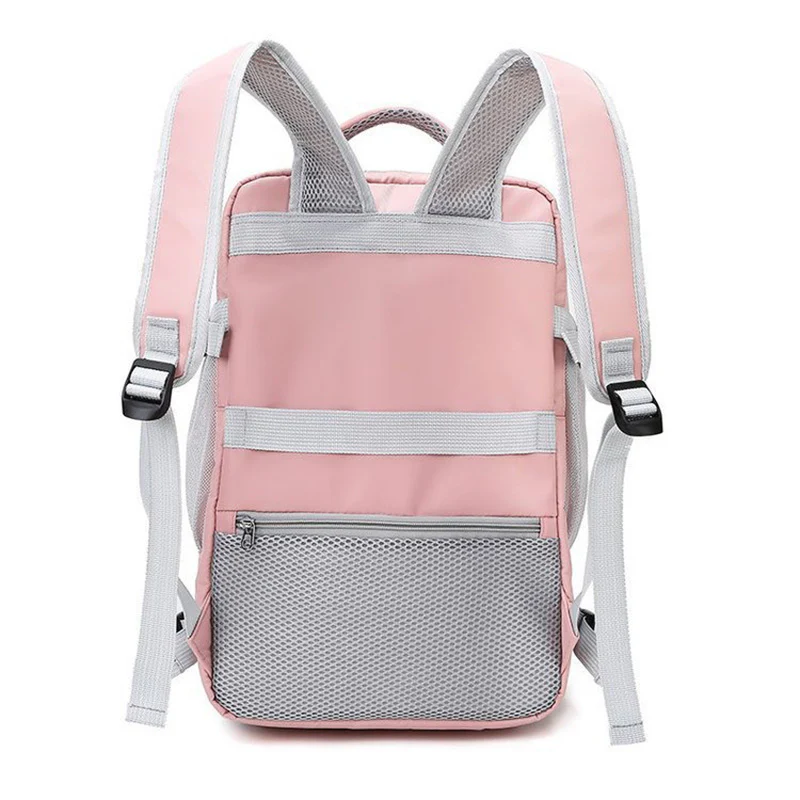 Otello sac à dos voyage femme – Image 7