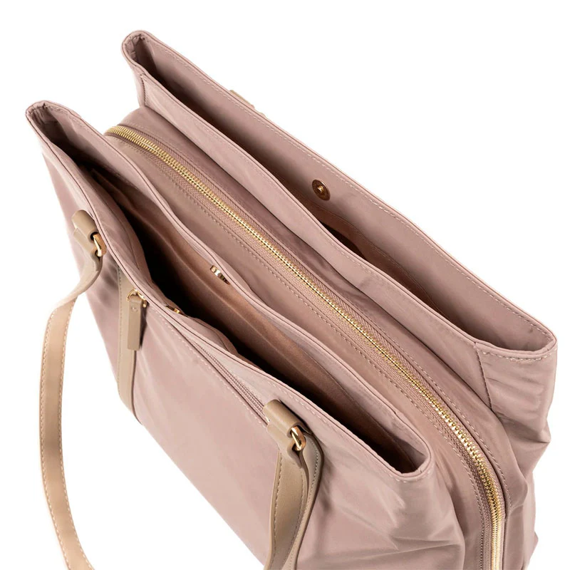 Berja sac à main femme bandoulière chic – Image 6