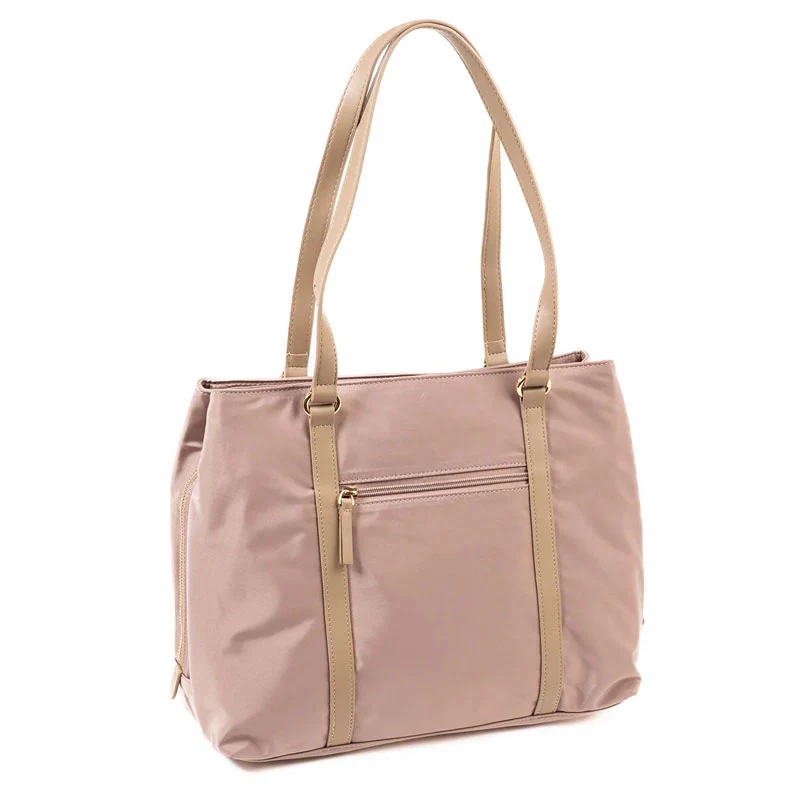 Berja sac à main femme bandoulière chic – Image 5