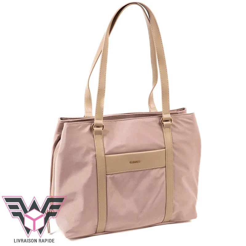 Berja sac à main femme bandoulière chic