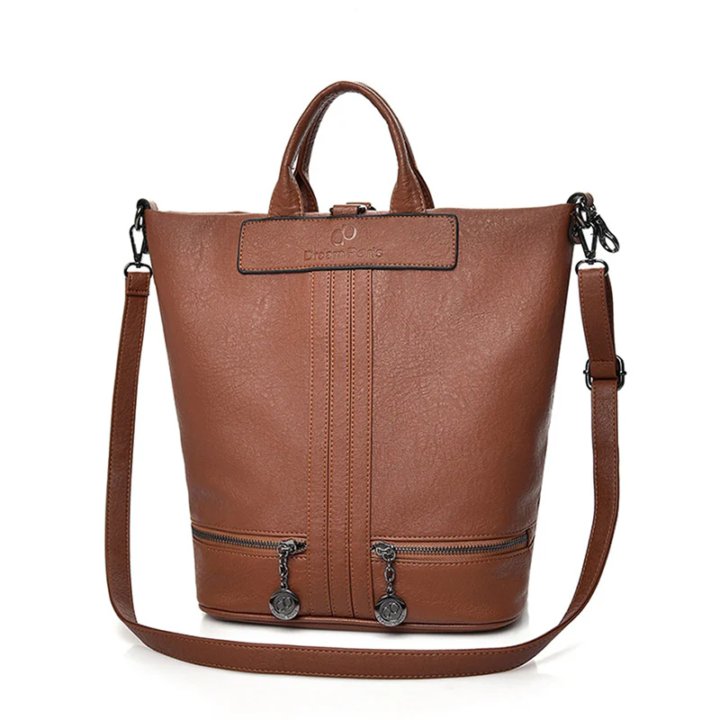 Paris sac à main convertible – Image 4