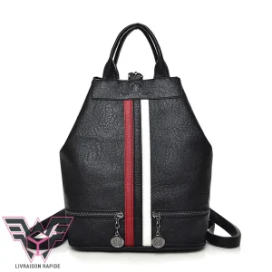 Paris sac à main convertible