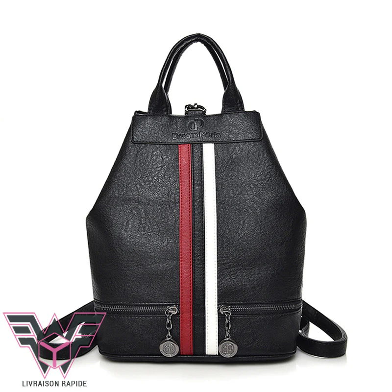 Paris sac à main convertible – Image 2