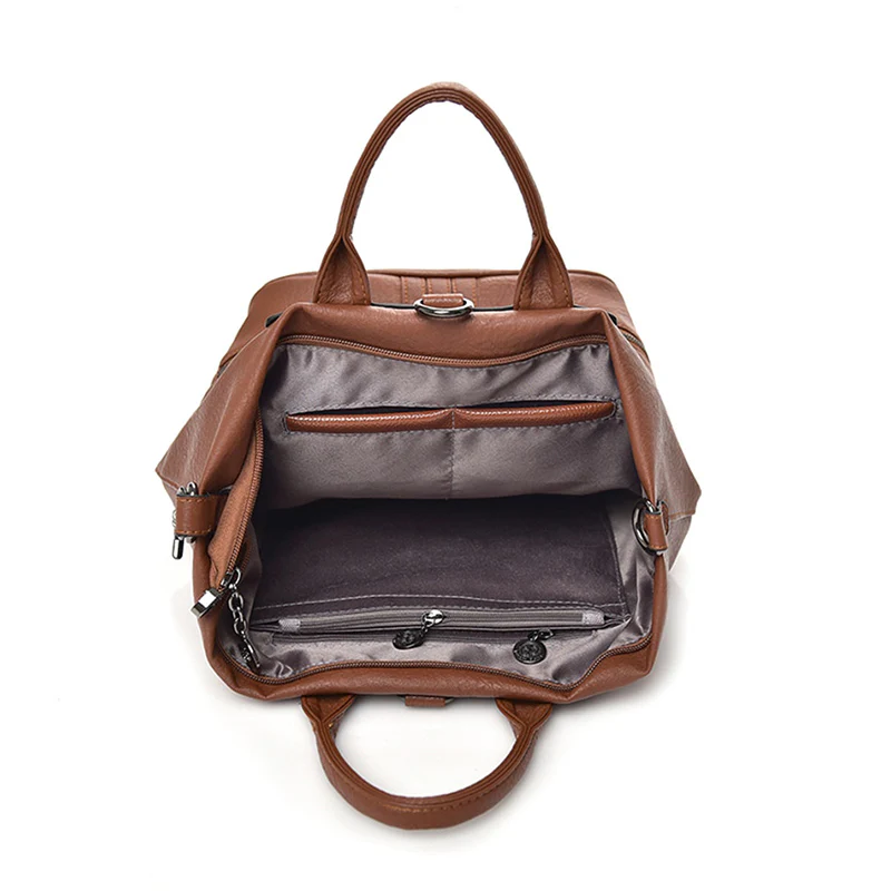 Paris sac à main convertible – Image 8