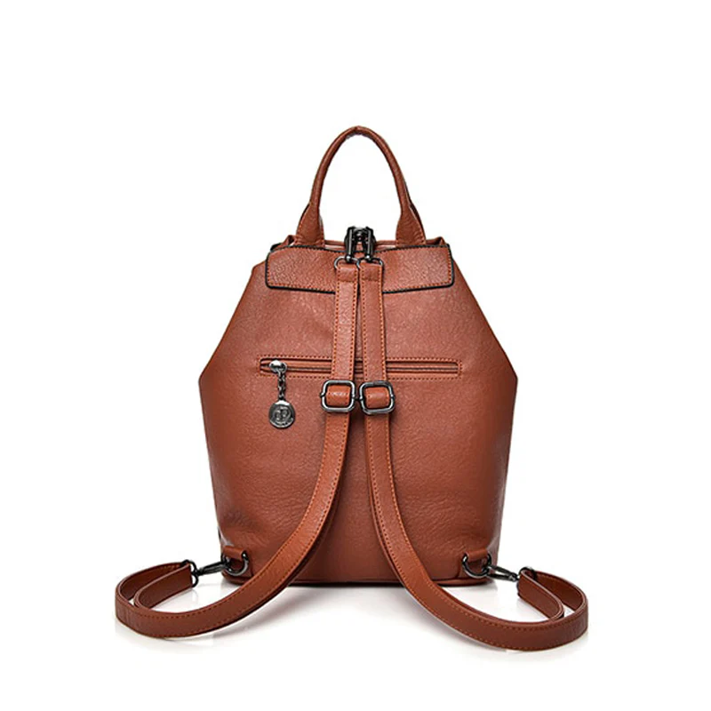 Paris sac à main convertible – Image 5