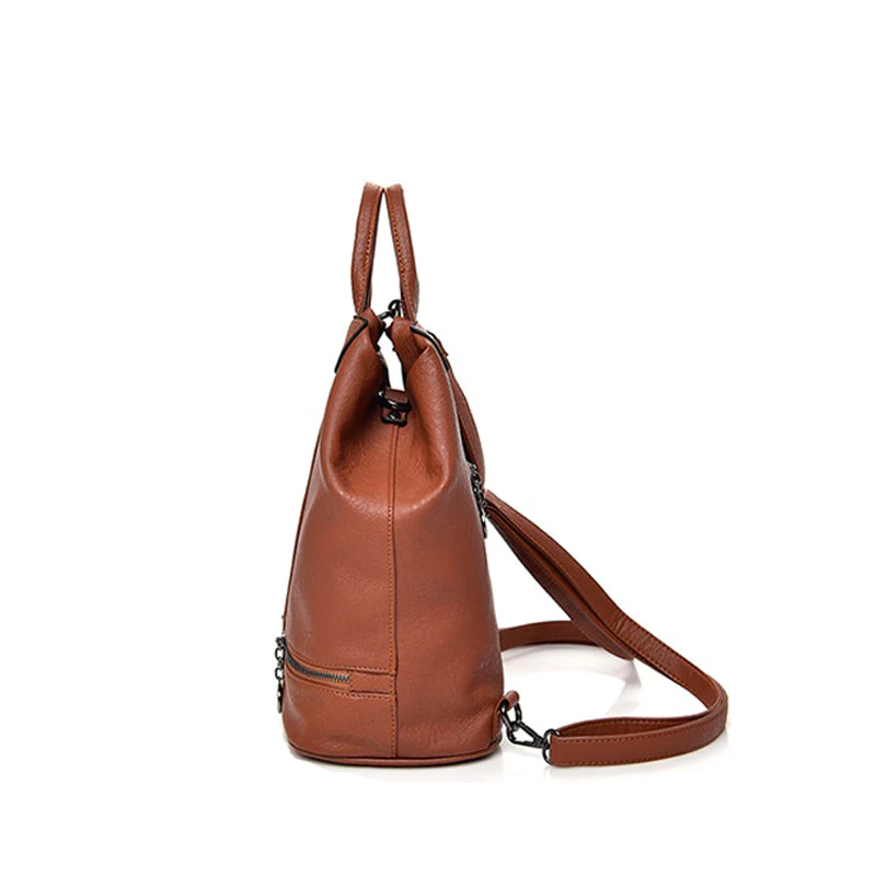 Paris sac à main convertible – Image 6